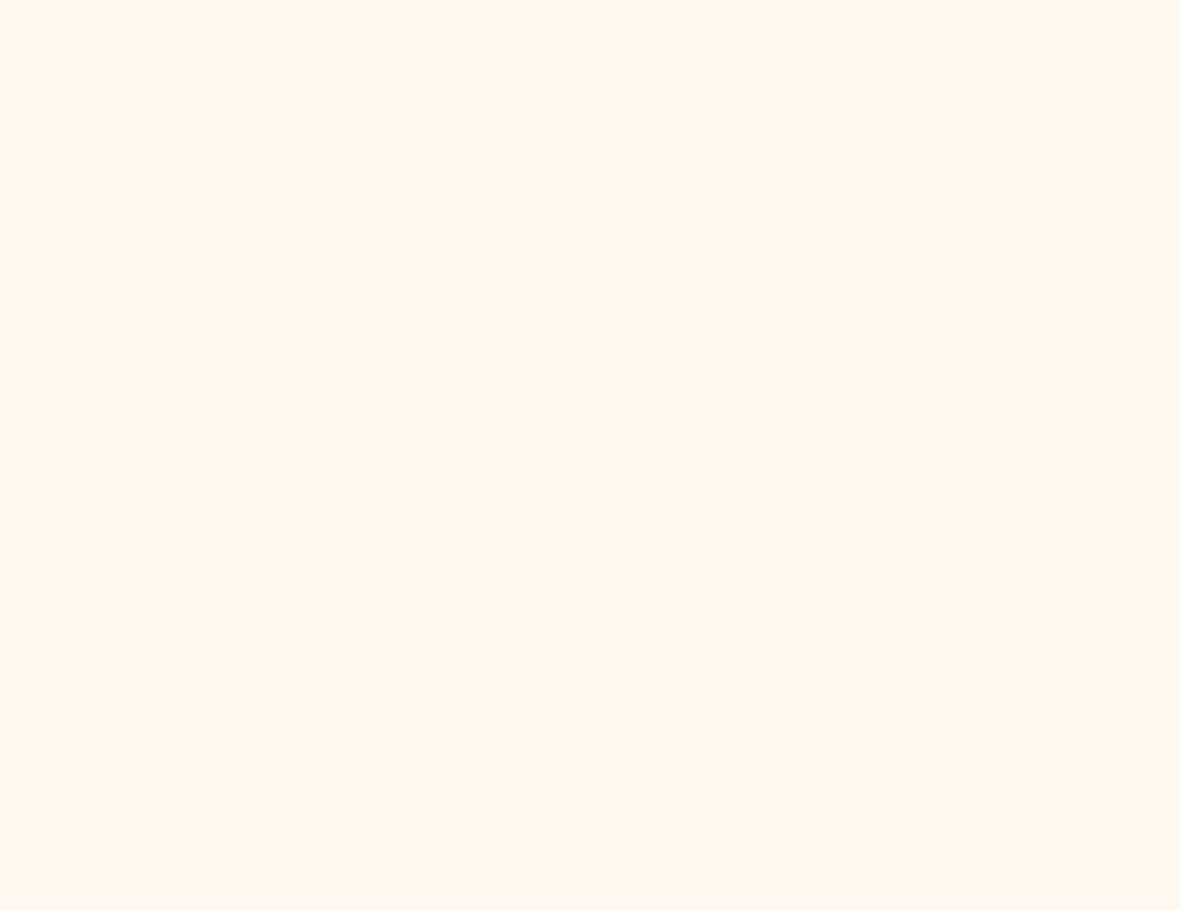 184648hbb8pc55bzag8le8.png