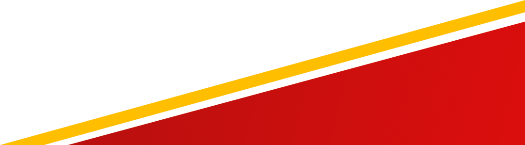 184649yscd0cbbstf0bvj0.png