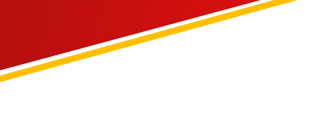 184649lk0e2x44e2dt6rxt.png