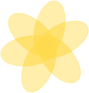 202937t66117xm121eyx7n.png