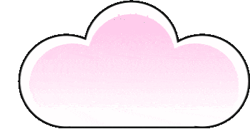 202946q3qo2dd2tzvr2z5x.gif