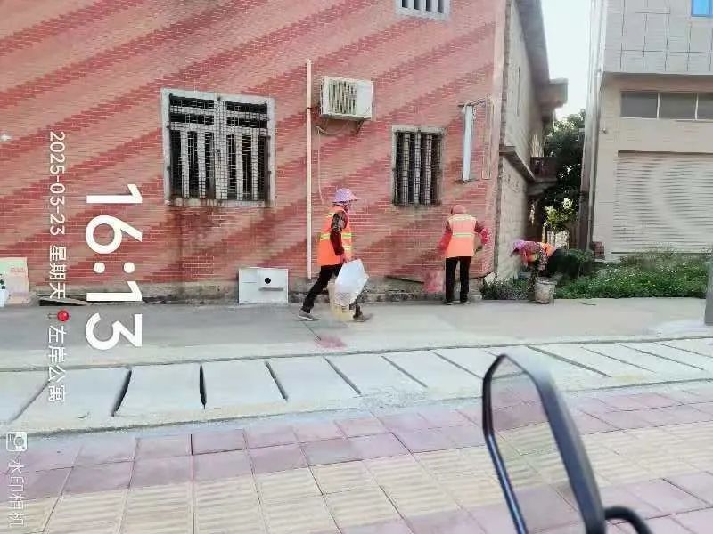 221720szslthj1tt6d5ujb.jpeg