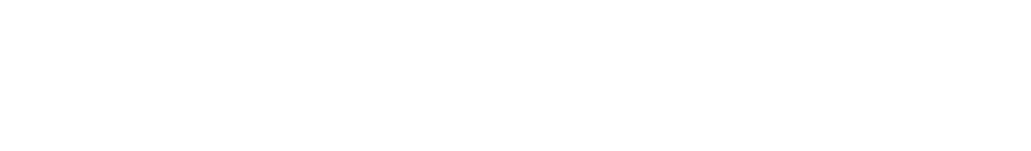 640.jpg
