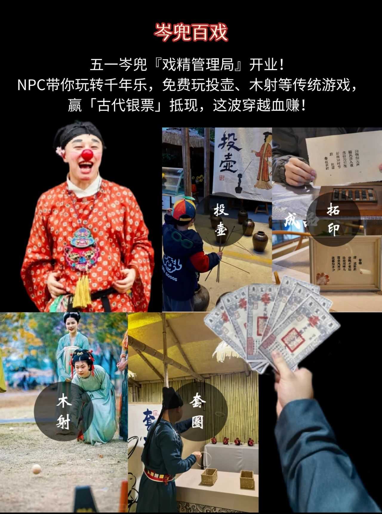 d423ac78980086f0d2cd49a305286dec.jpg