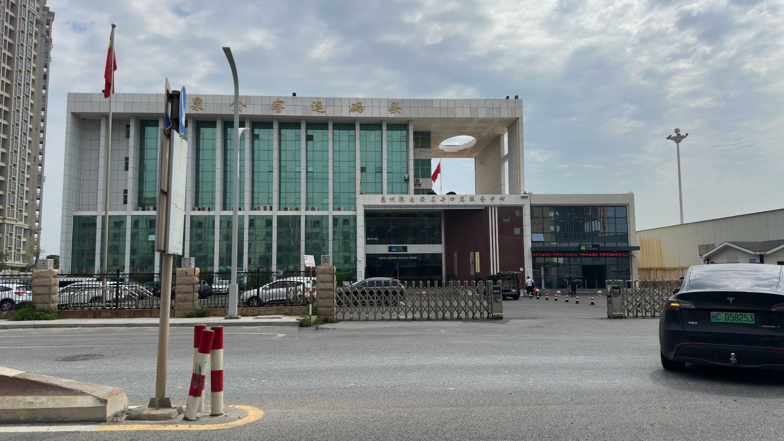 微信图片_2025-08-08_233031_783.jpg