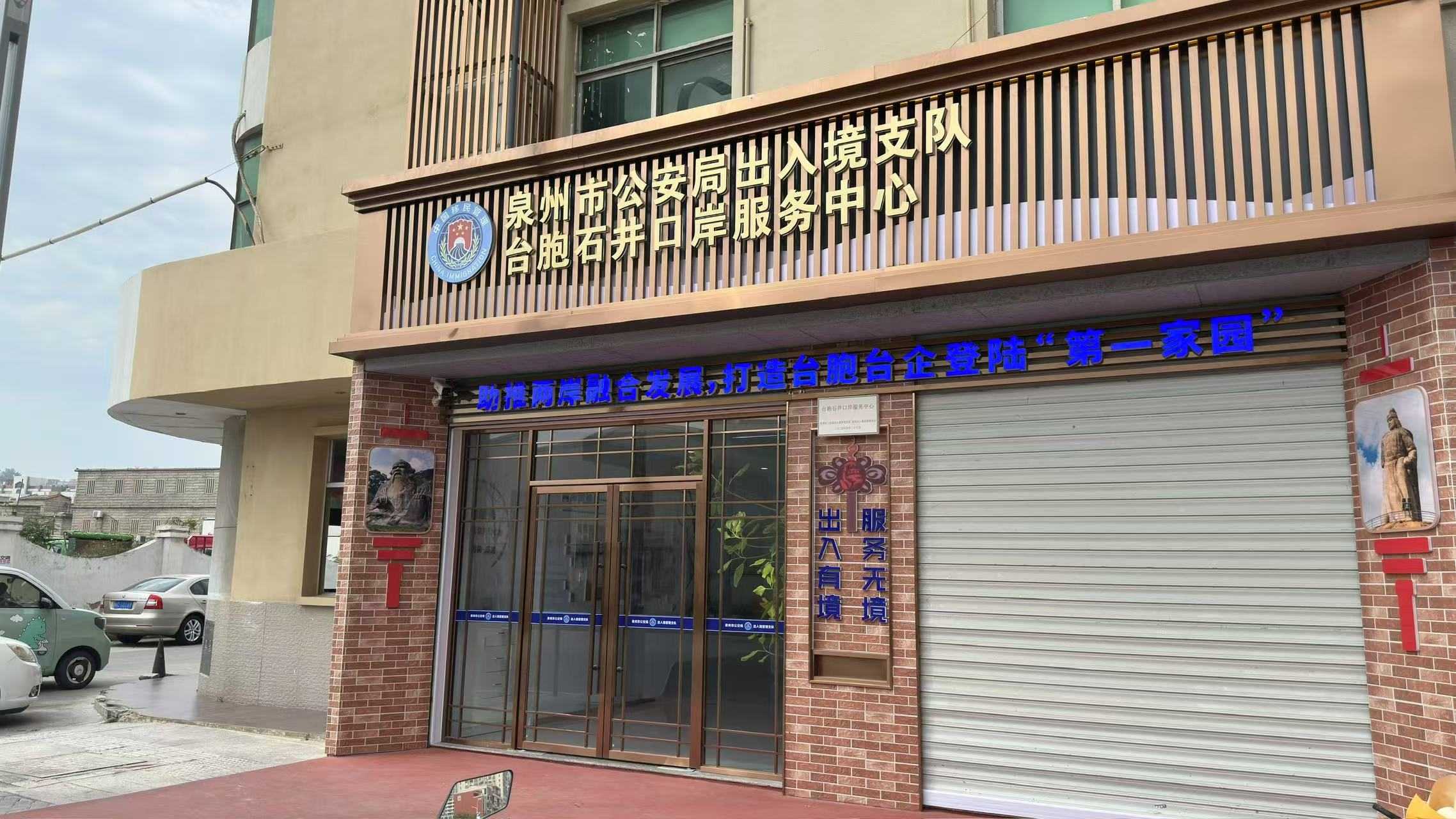微信图片_2025-08-08_233036_326.jpg