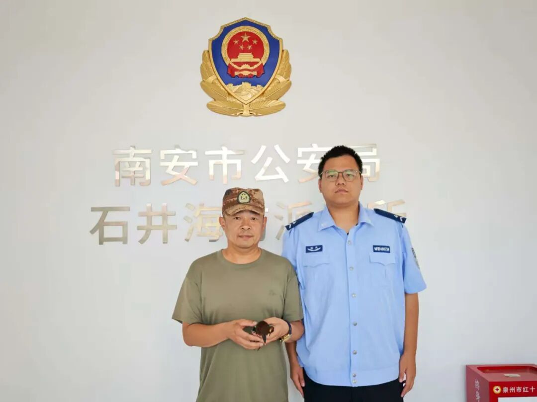 640.jpg