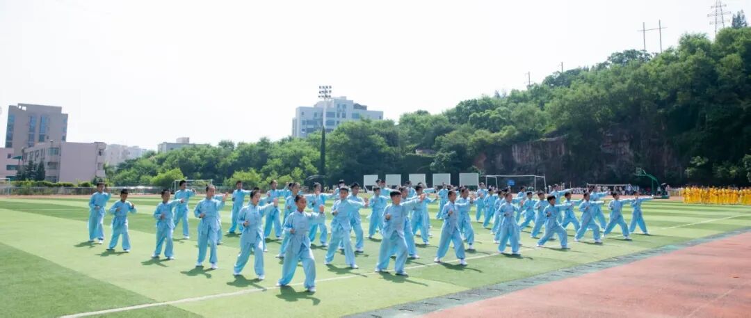 640.jpg