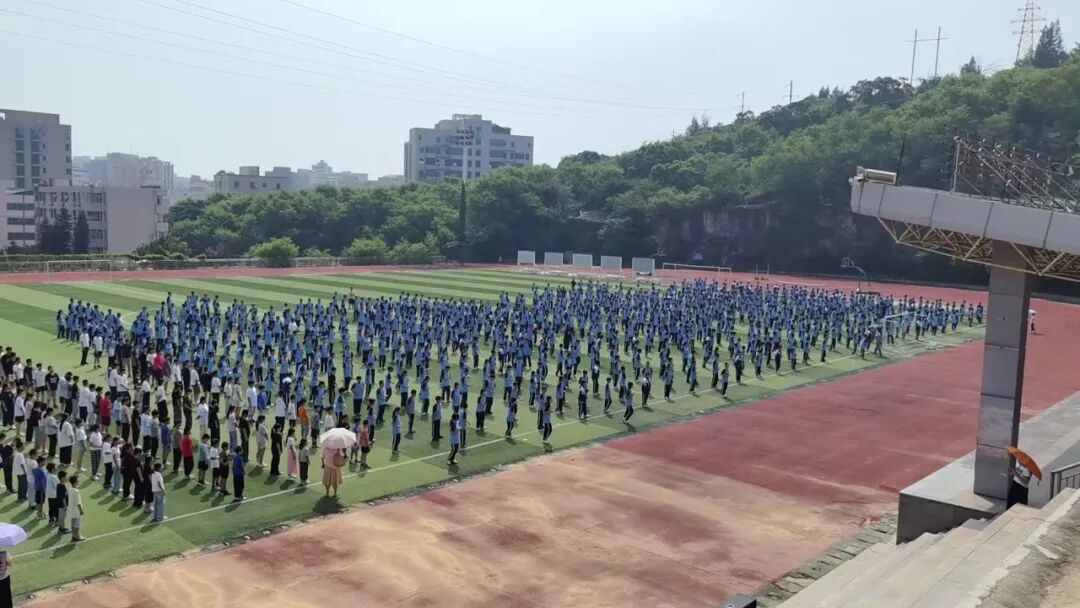640.jpg