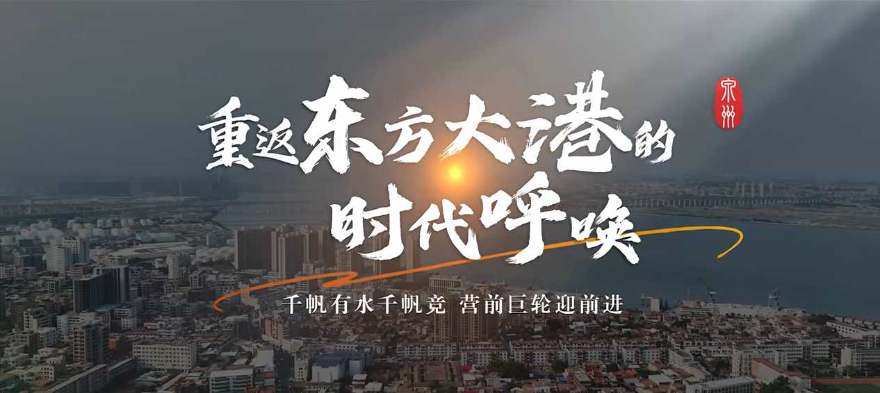 wechat_2025-09-23_152709_180.png