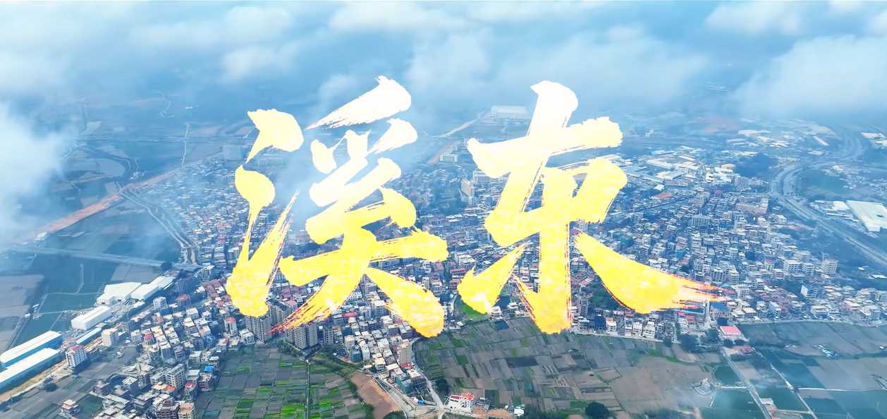 wechat_2025-09-27_141121_412.png