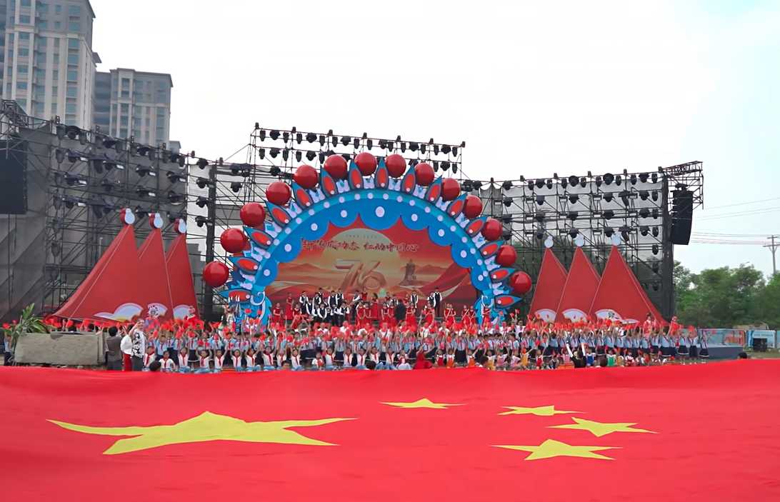 wechat_2025-10-02_185055_262.png