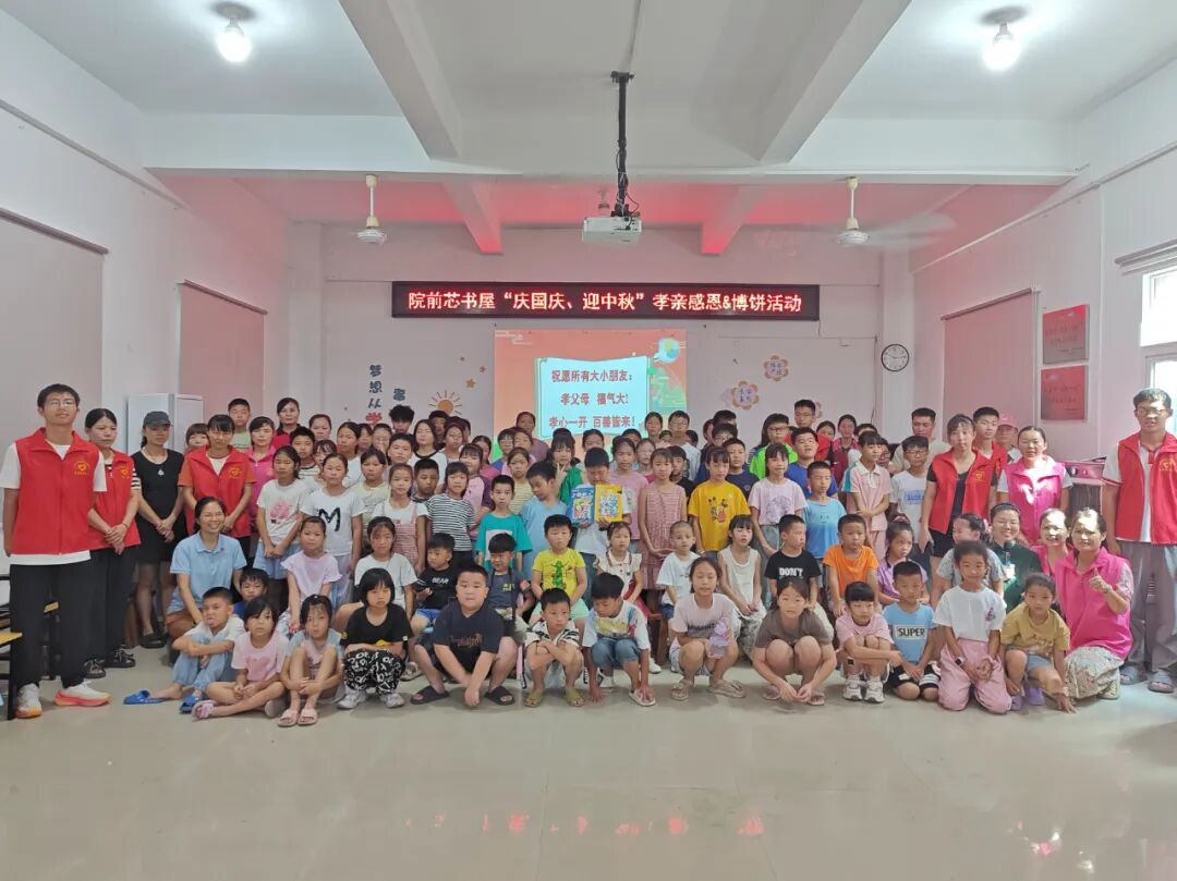 640.jpg