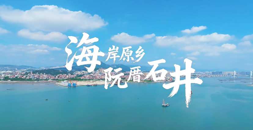 微信图片_20251008204647_139_53.jpg