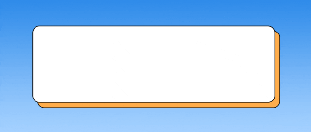 精准打击！多一人也不行！超员载人车辆被查处曝光——