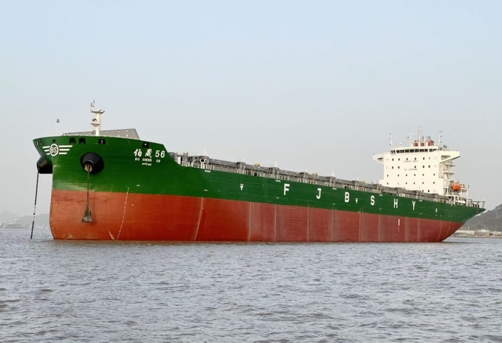 总投资近15亿元！ 这一活动在营前村圆满举行