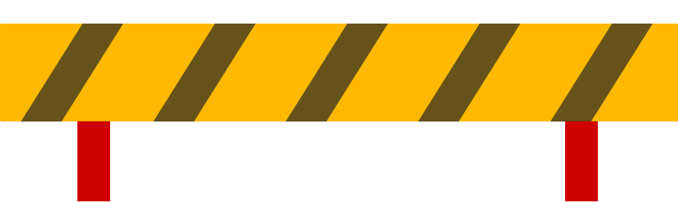 640.jpg