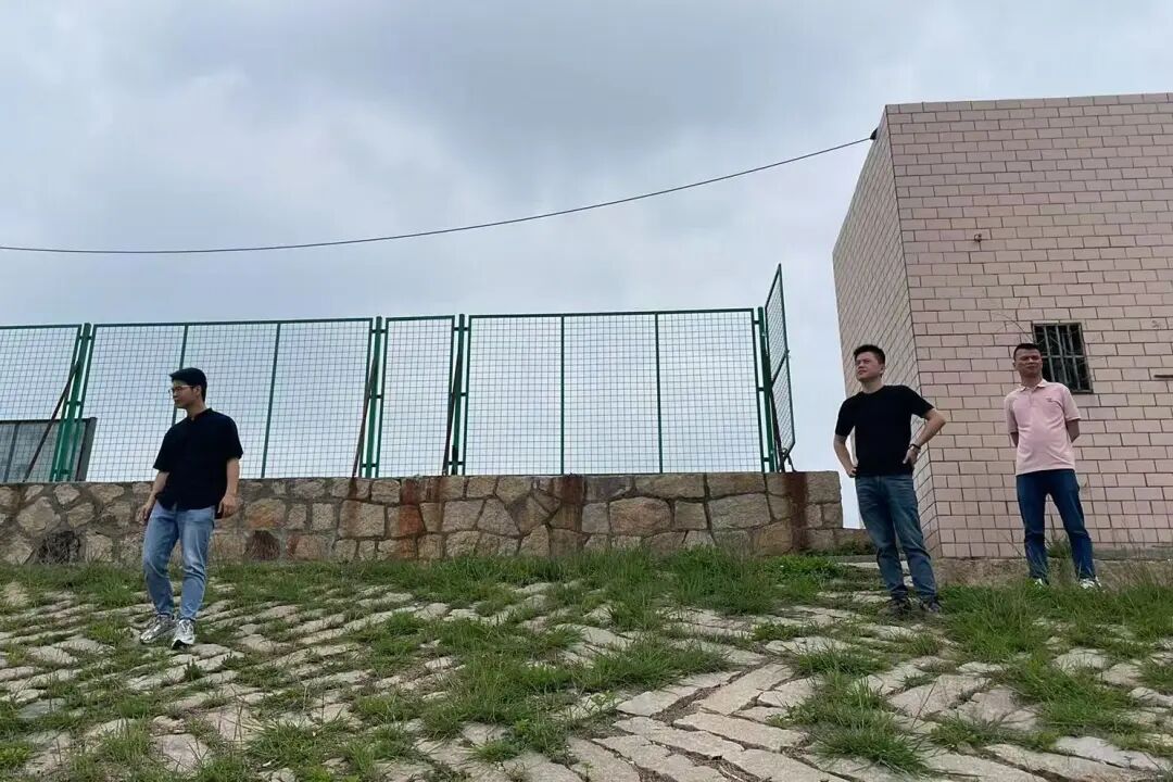 640.jpg