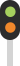640.jpg