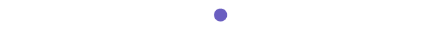 640.jpg