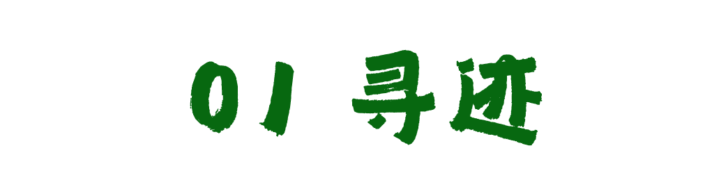 640.jpg