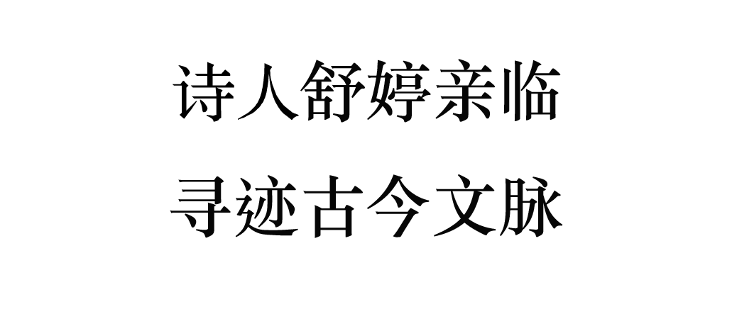 640.jpg