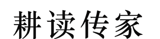 640.jpg