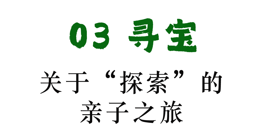 640.jpg