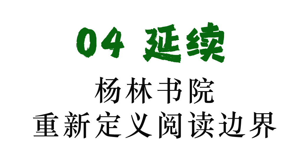 640.jpg