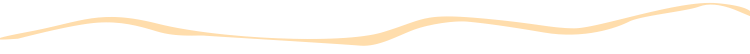 640.jpg