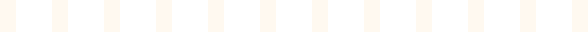640.jpg