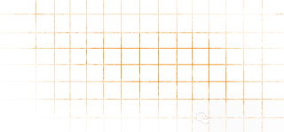 640.jpg