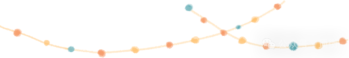 640.jpg