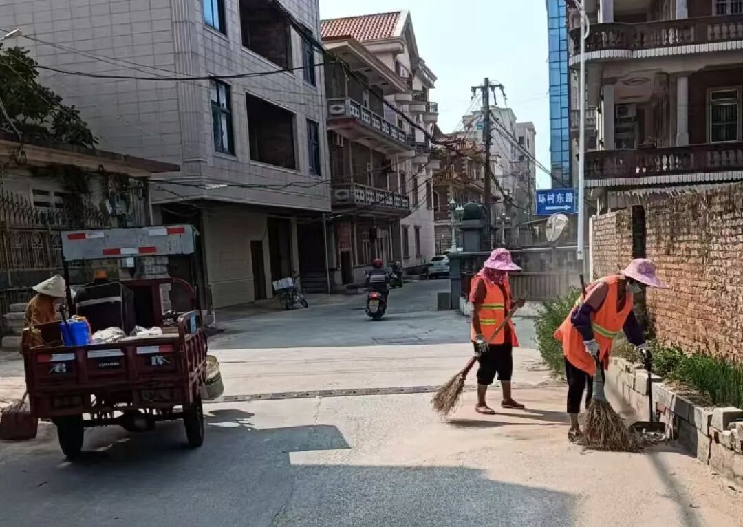 640.jpg