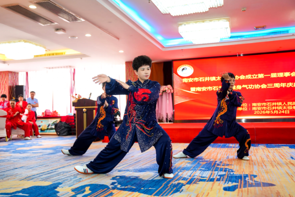 640.jpg