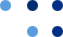 640.jpg