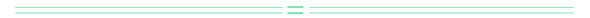 640.jpg