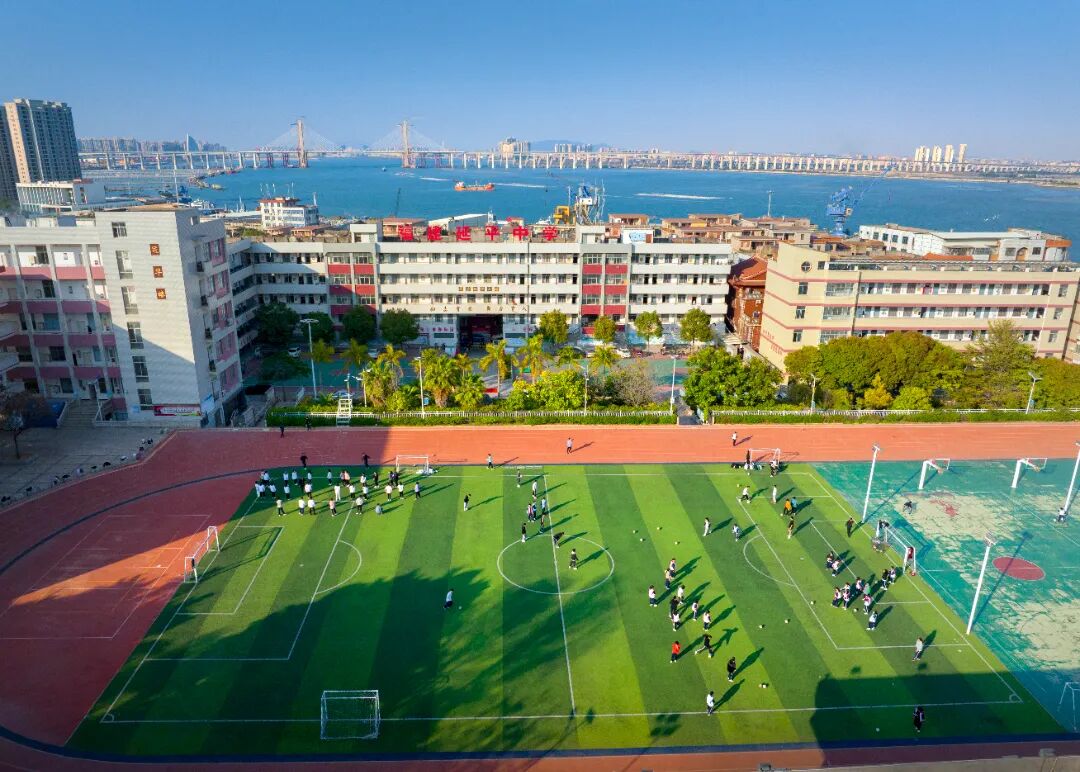 640.jpg