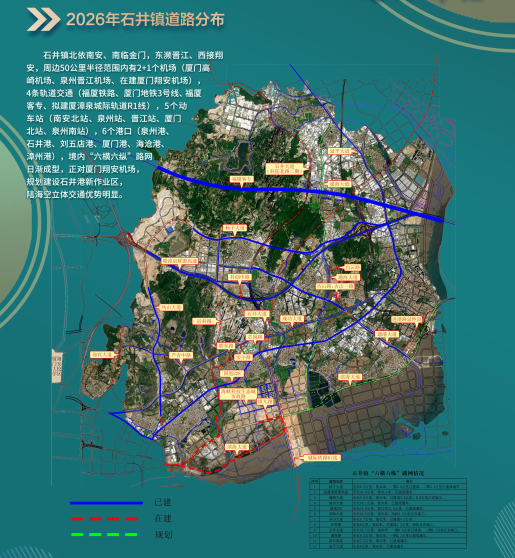 640.jpg
