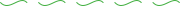 640.jpg