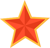640.jpg