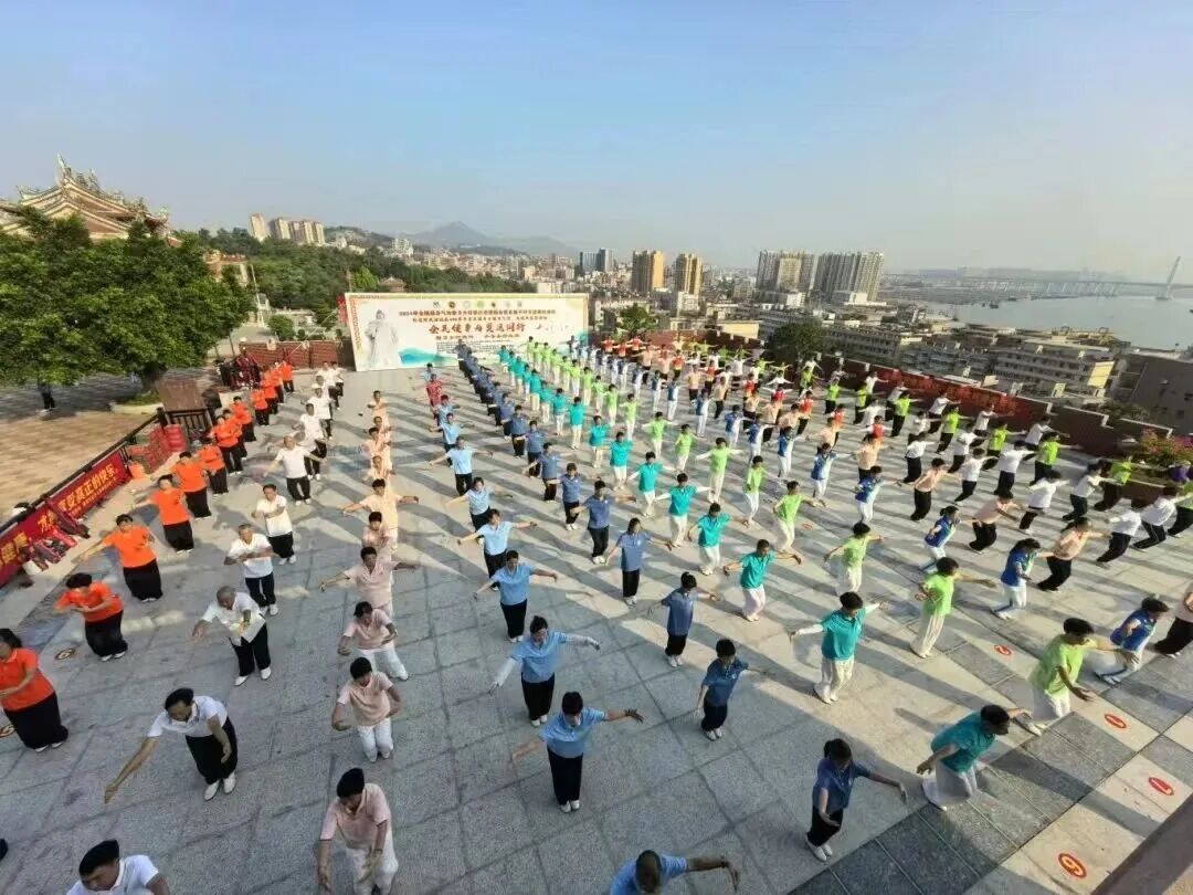 640.jpg
