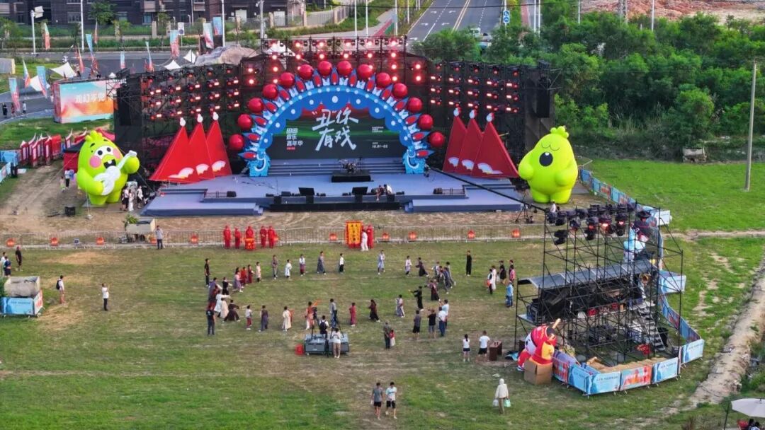 640.jpg