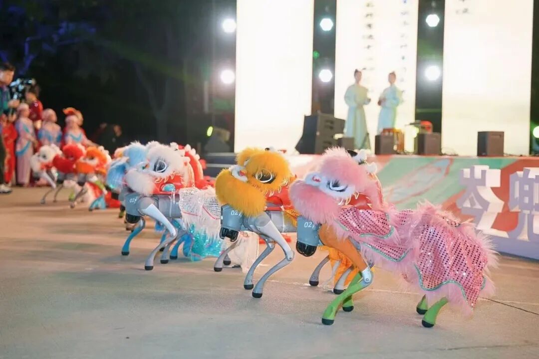 640.jpg