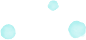 640.jpg