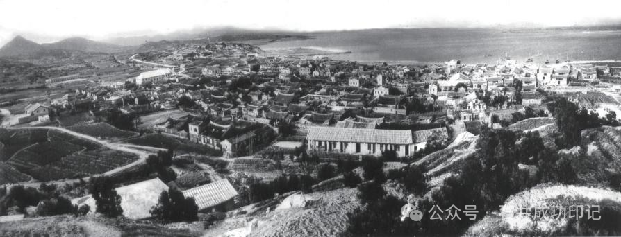 640.jpg
