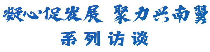 640.jpg