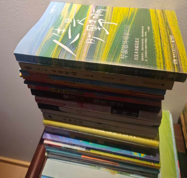 640.jpg