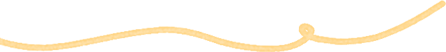 640.jpg