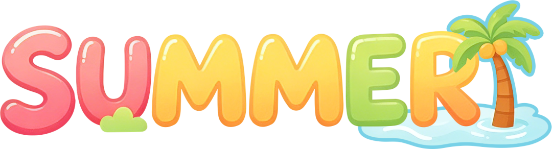 640.jpg
